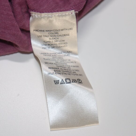 We The Free Free People Tank Top Size Small - Picture 8 of 10